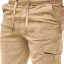 Joggers Pant