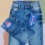 Boys item